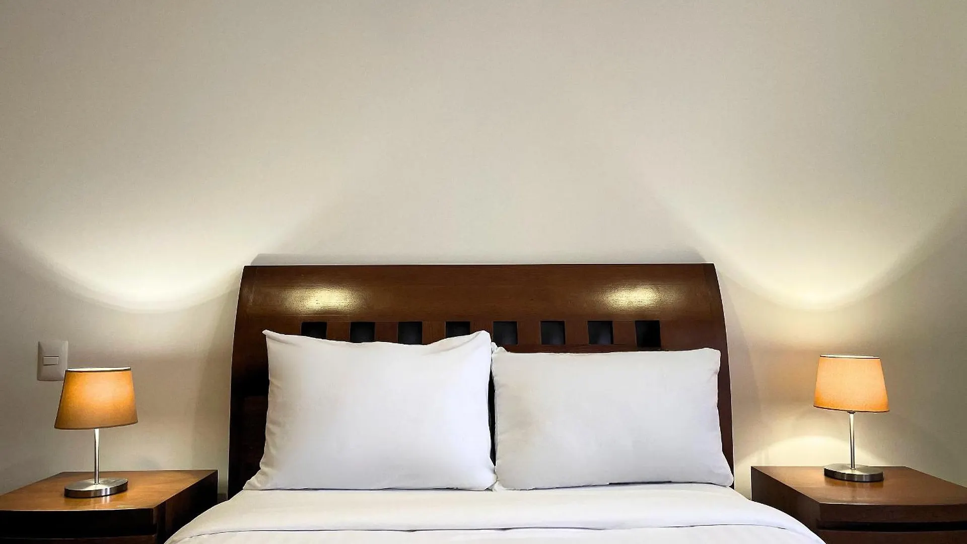 Hotel Pietro Santo Santeagueda Holiday home
