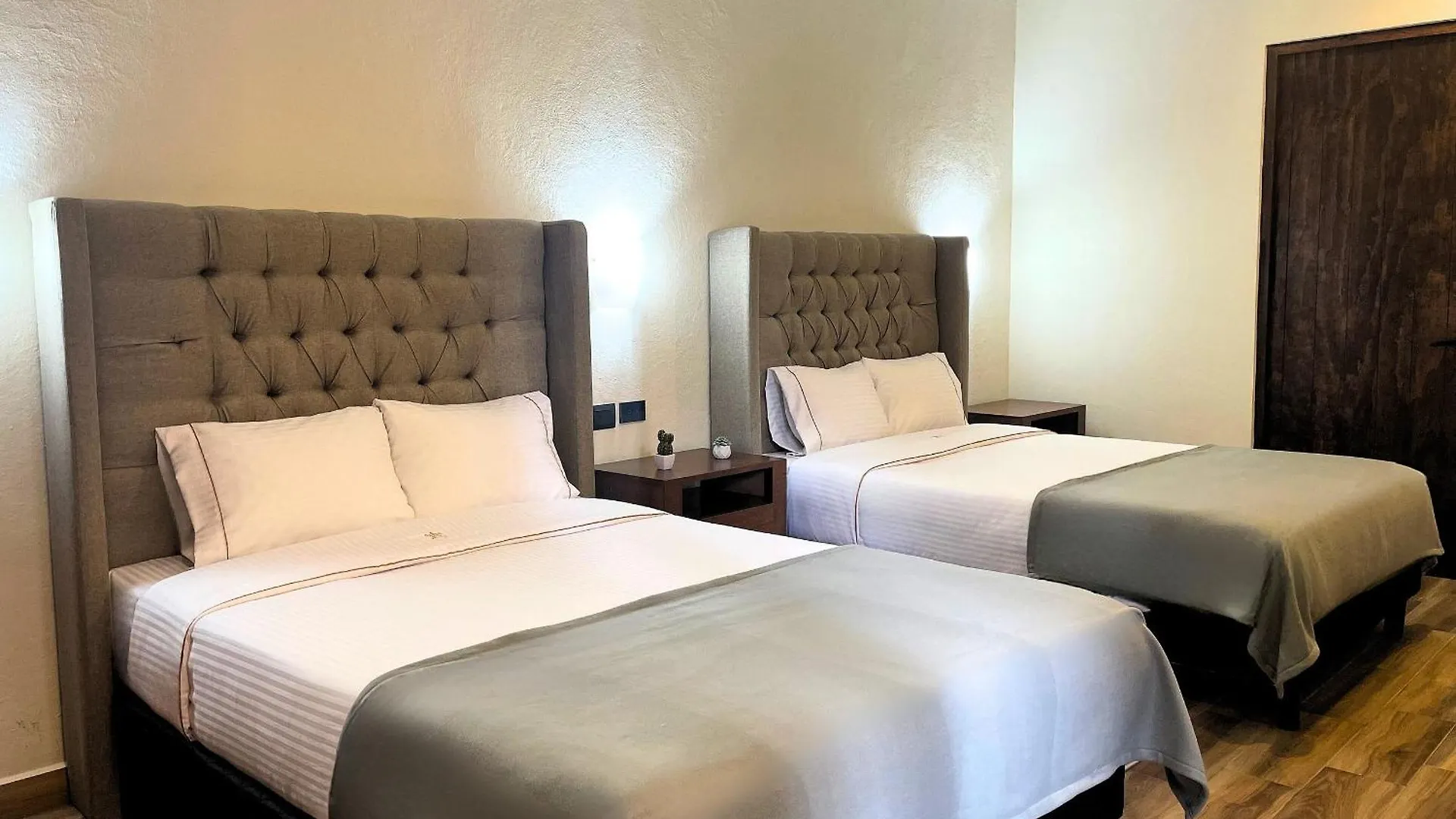 Holiday home Hotel Pietro Santo Santeagueda