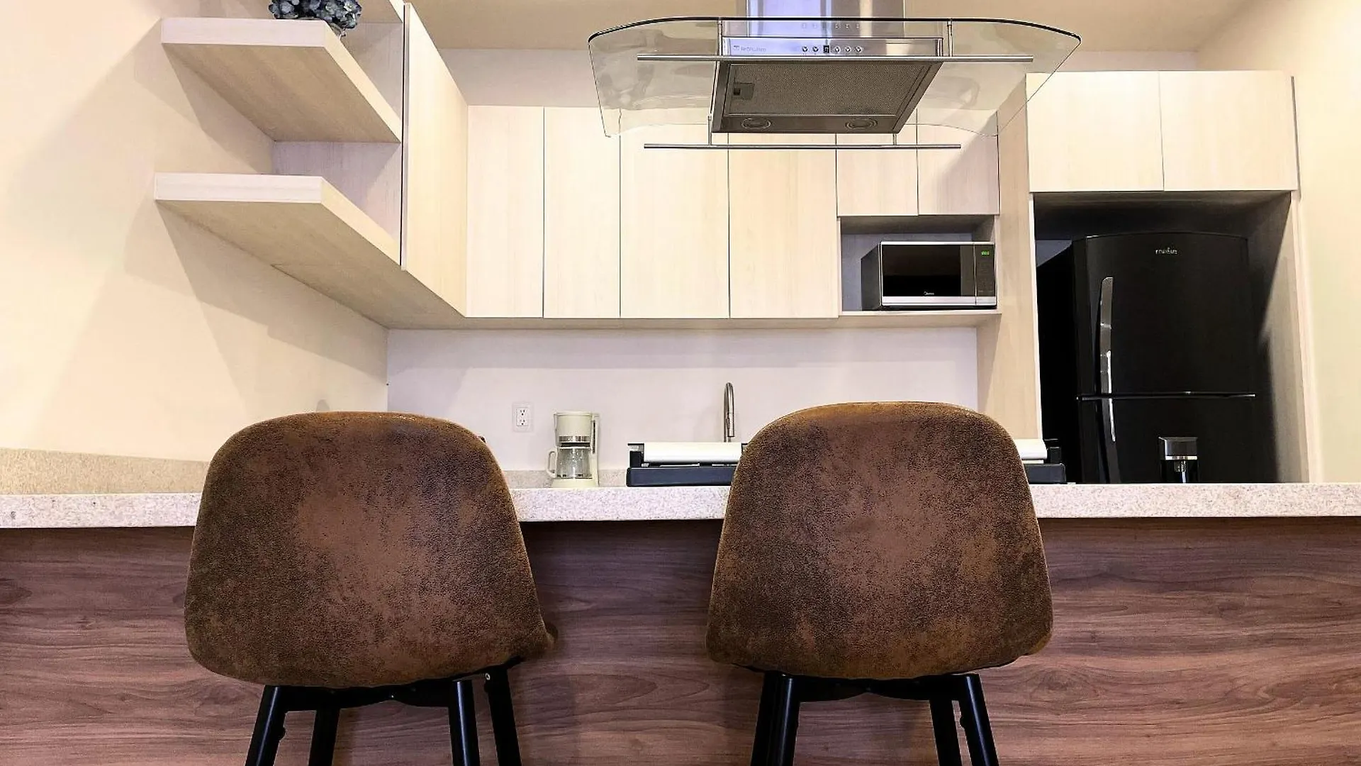 Hotel Pietro Santo Santeagueda Holiday home