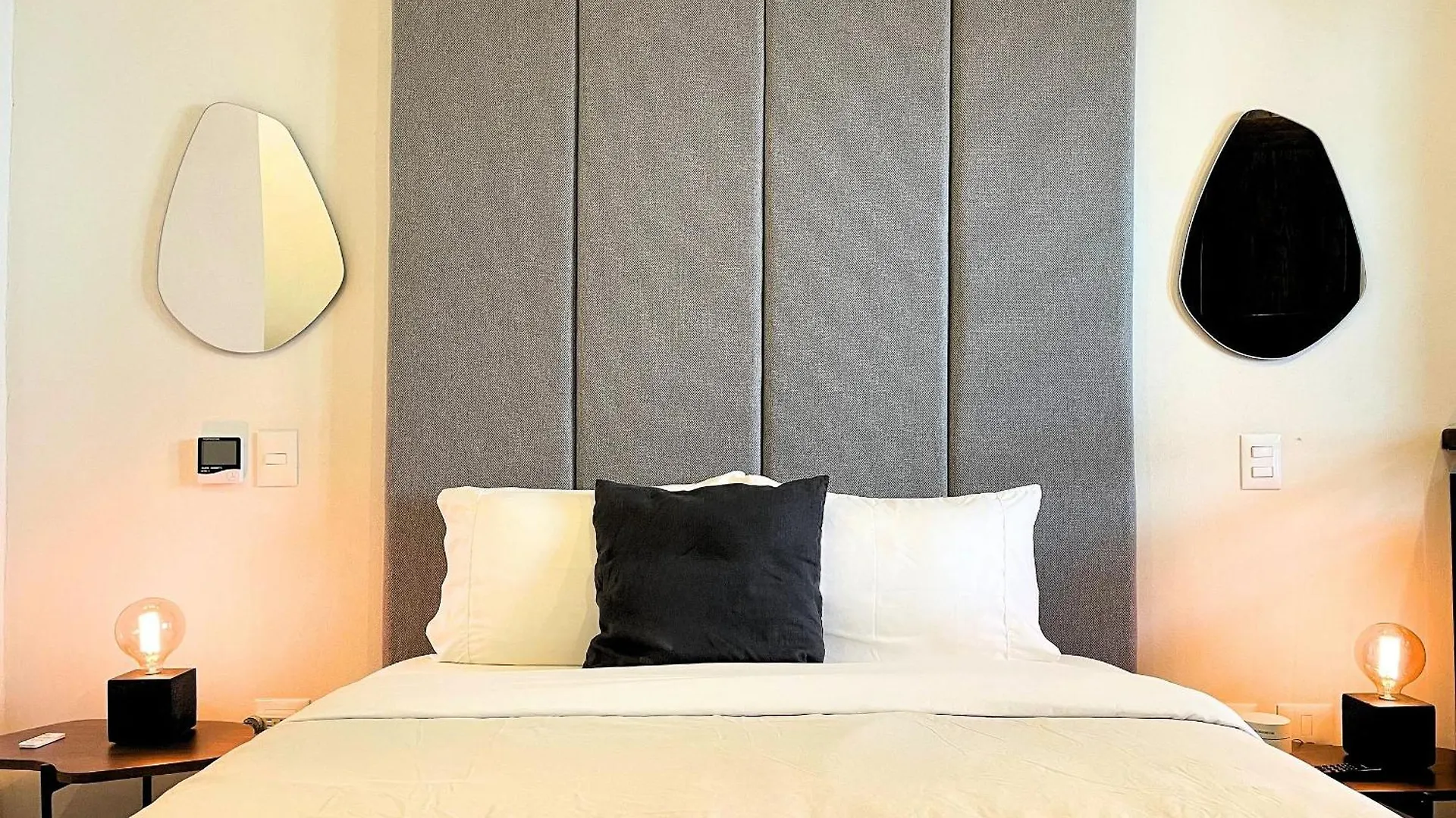 Hotel Pietro Santo Santeagueda Holiday home