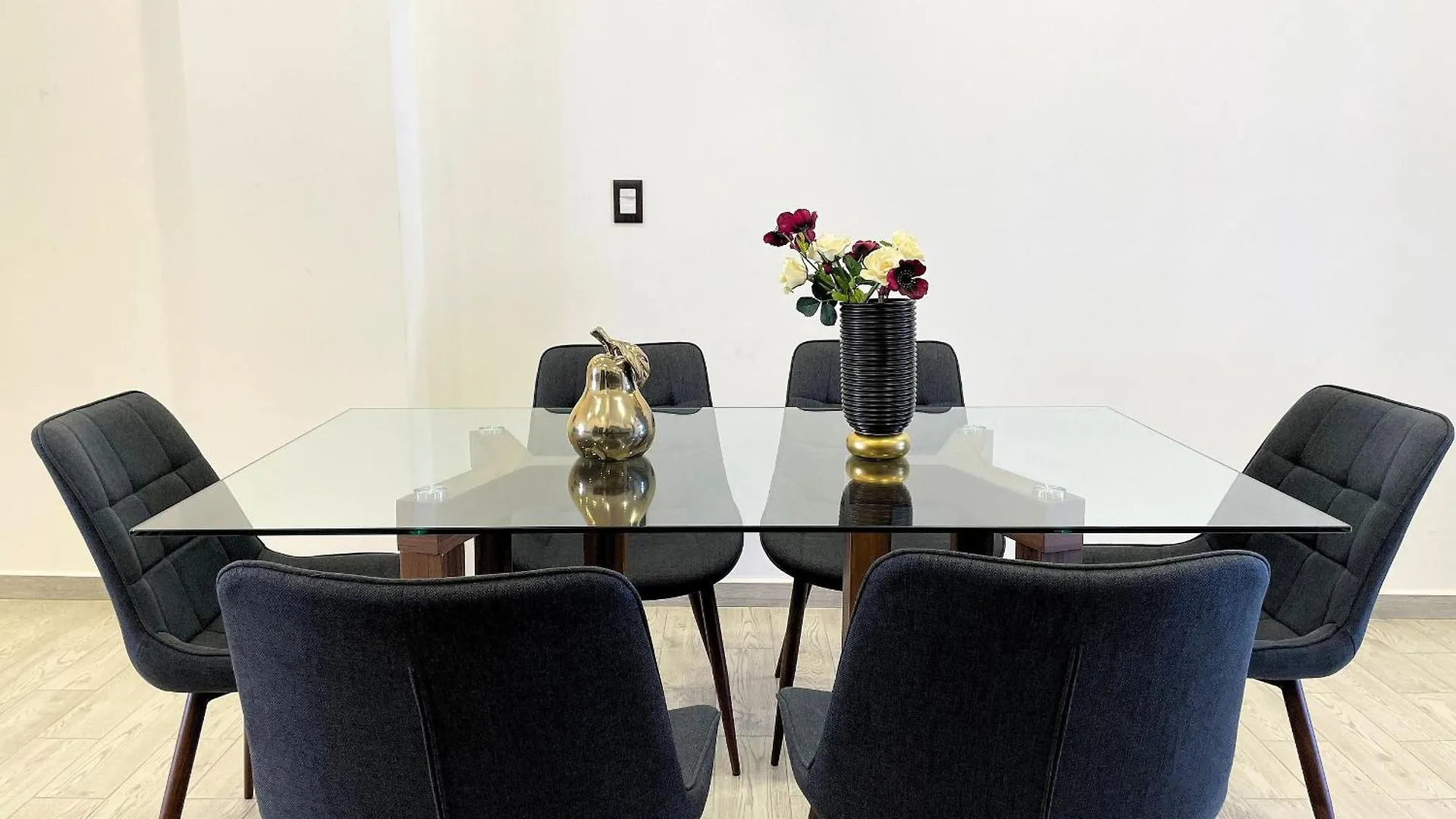 Hotel Pietro Santo Santeagueda Holiday home