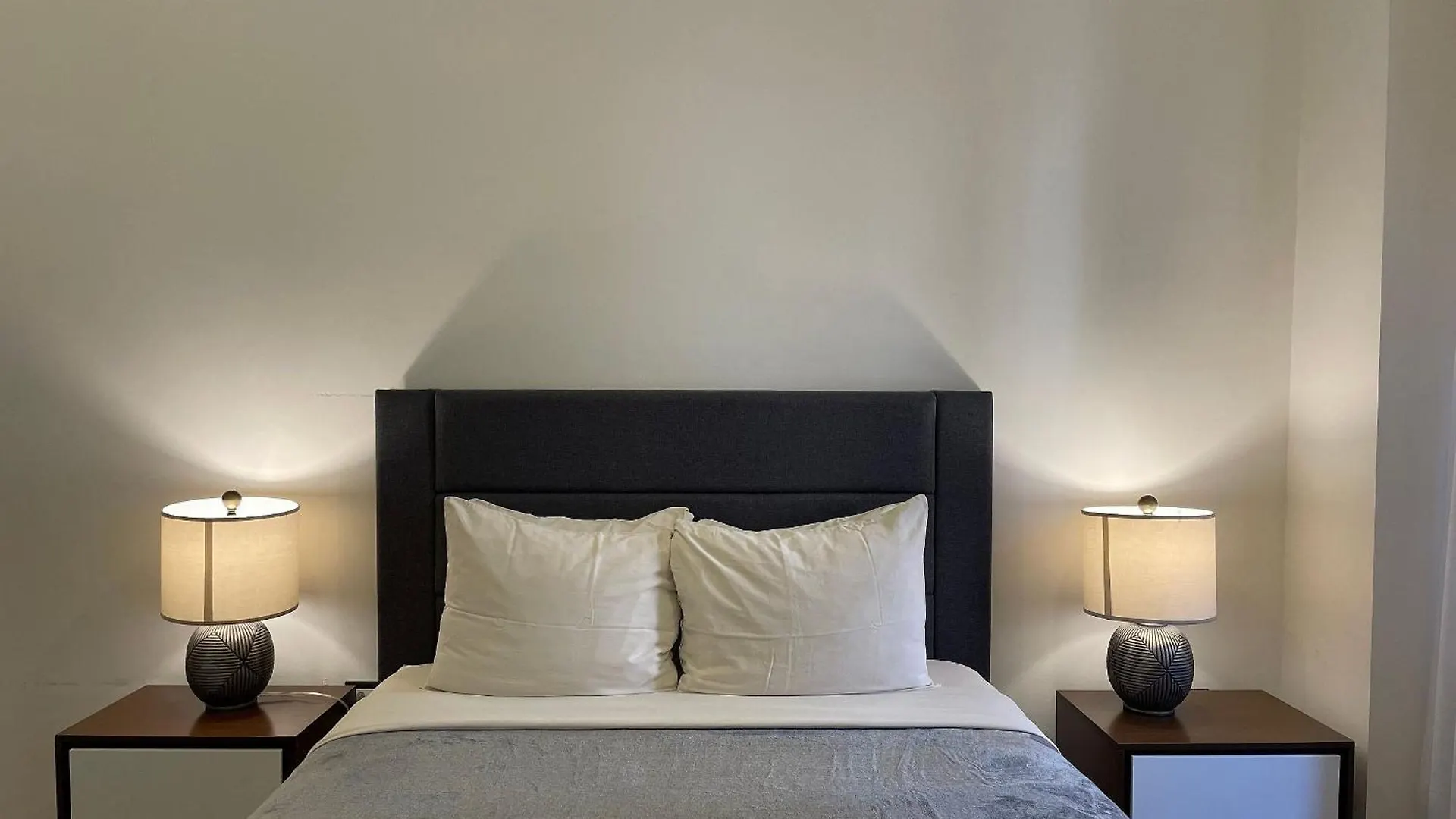 Holiday home Hotel Pietro Santo Santeagueda Mexico