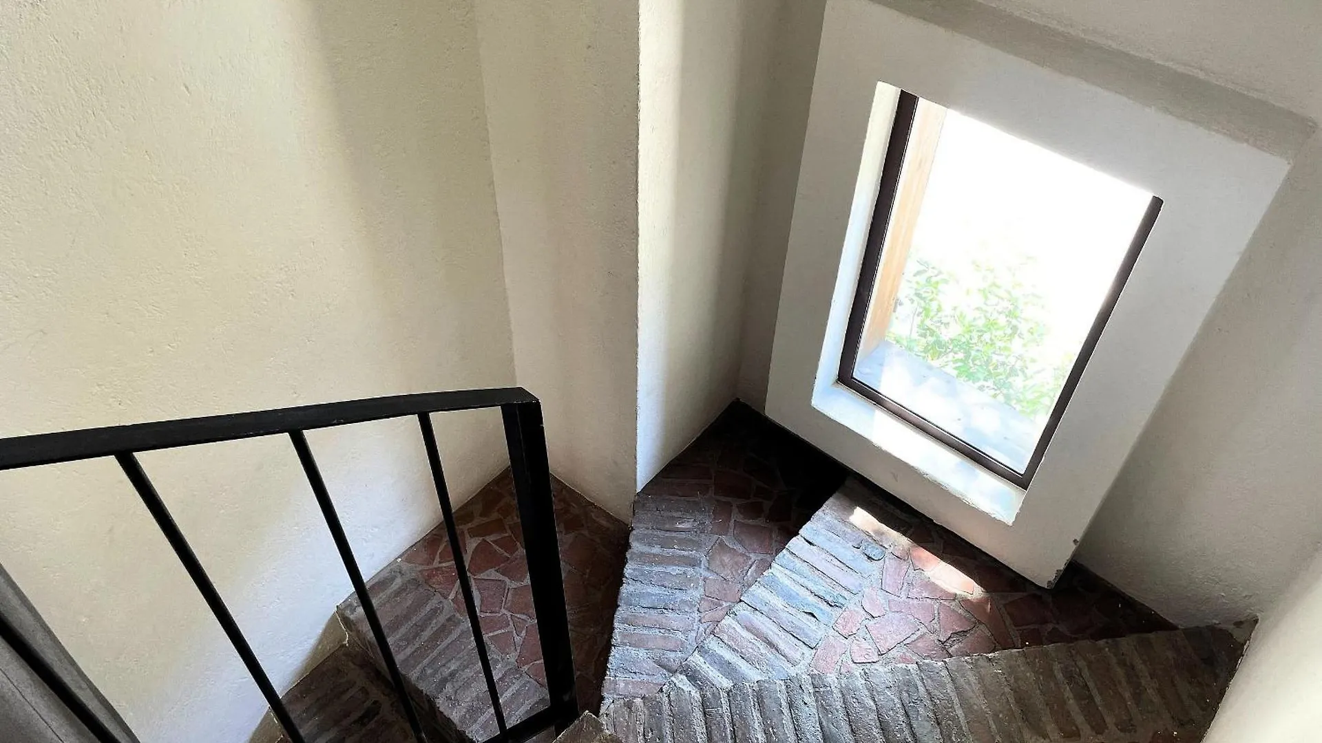 Hotel Pietro Santo Santeagueda Holiday home