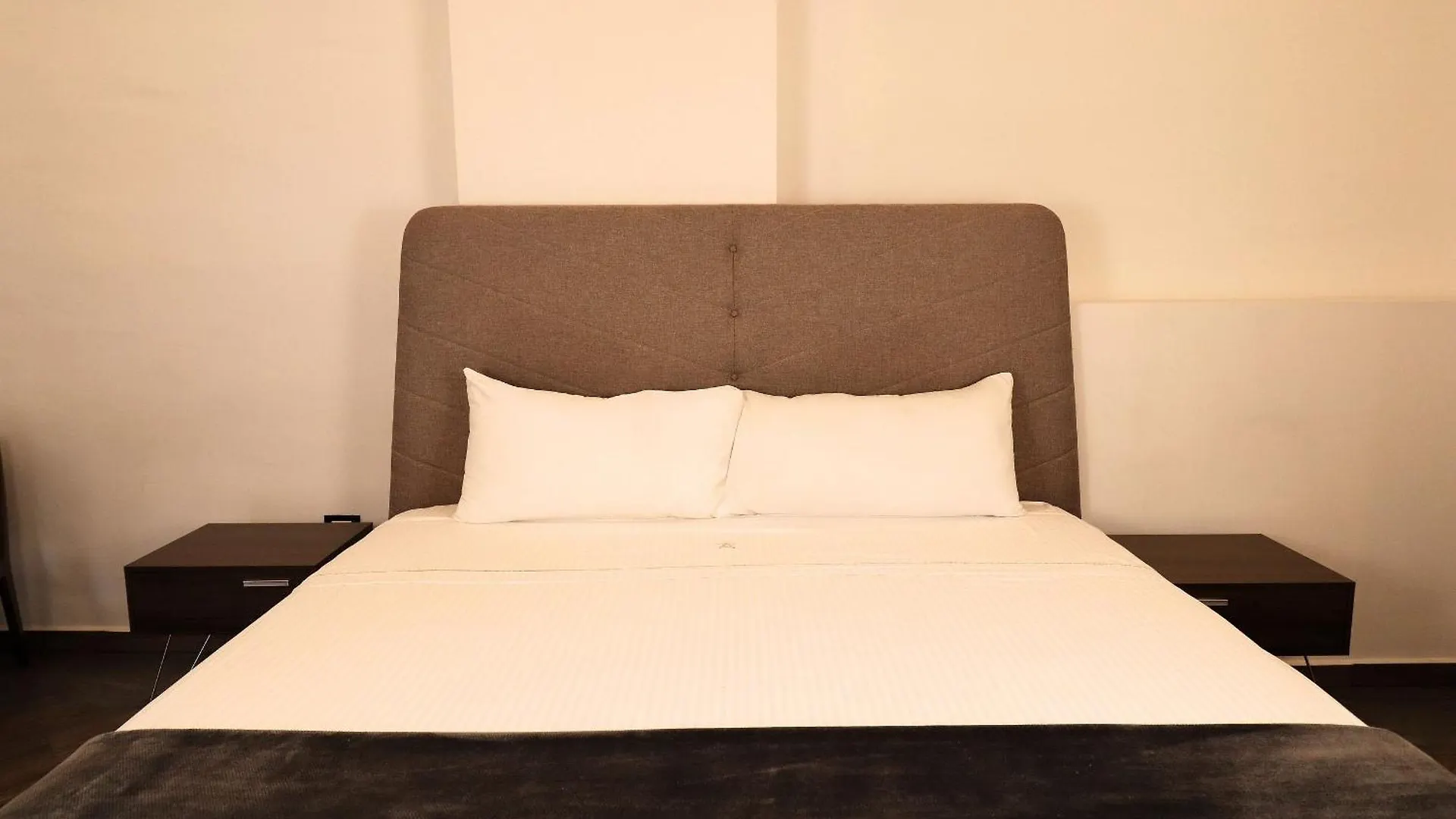 Hotel Pietro Santo Santeagueda 0*,
