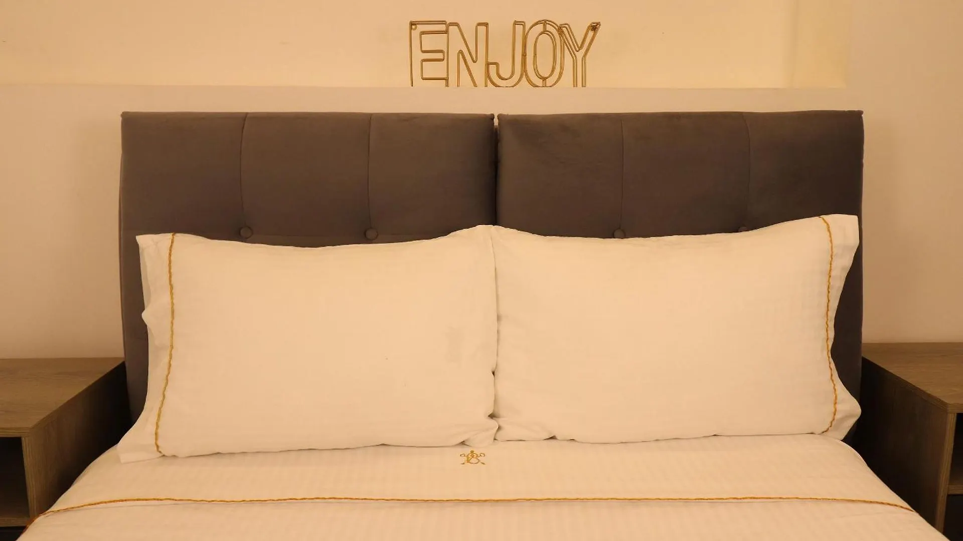 Holiday home Hotel Pietro Santo Santeagueda