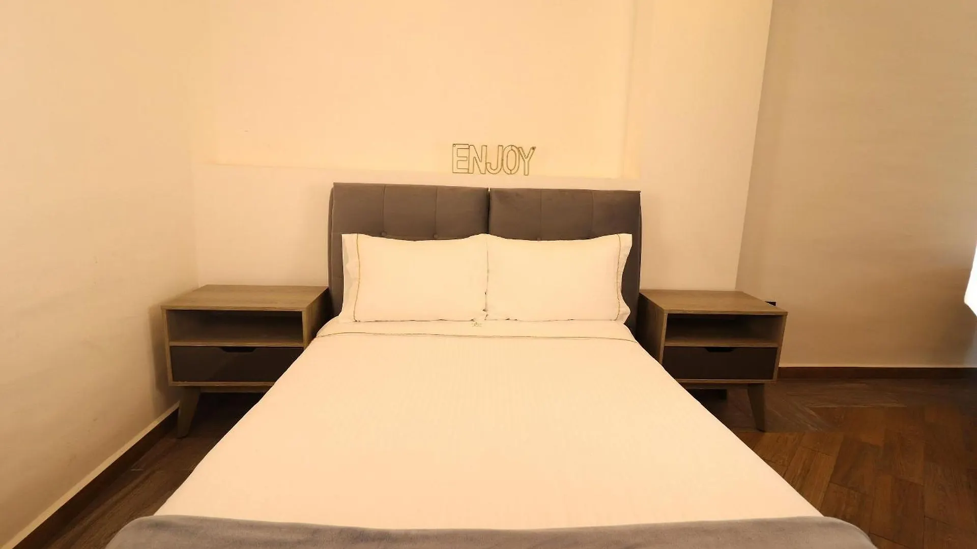 Hotel Pietro Santo Santeagueda 0*,  Mexico