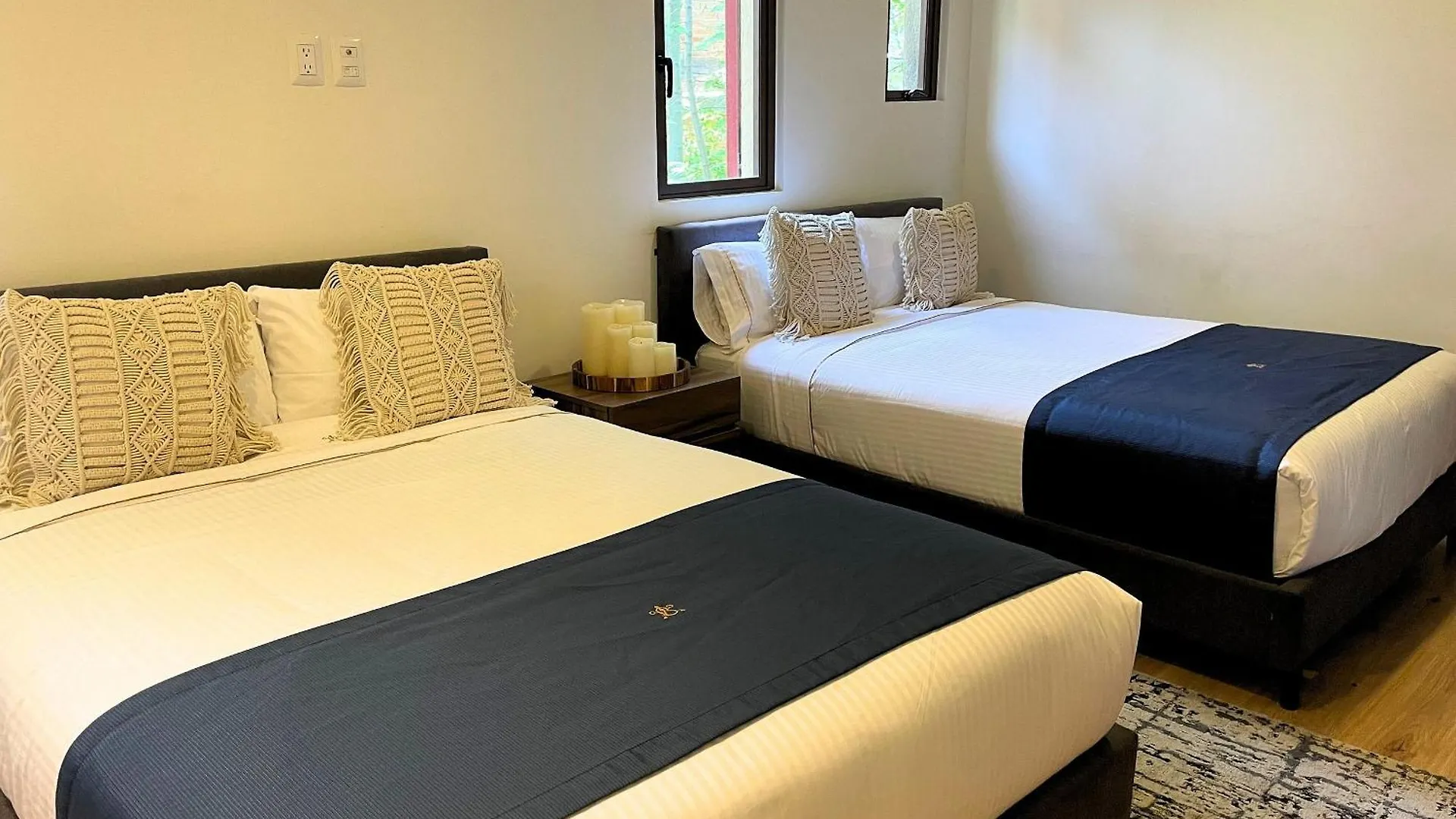 Hotel Pietro Santo Santeagueda 0*,