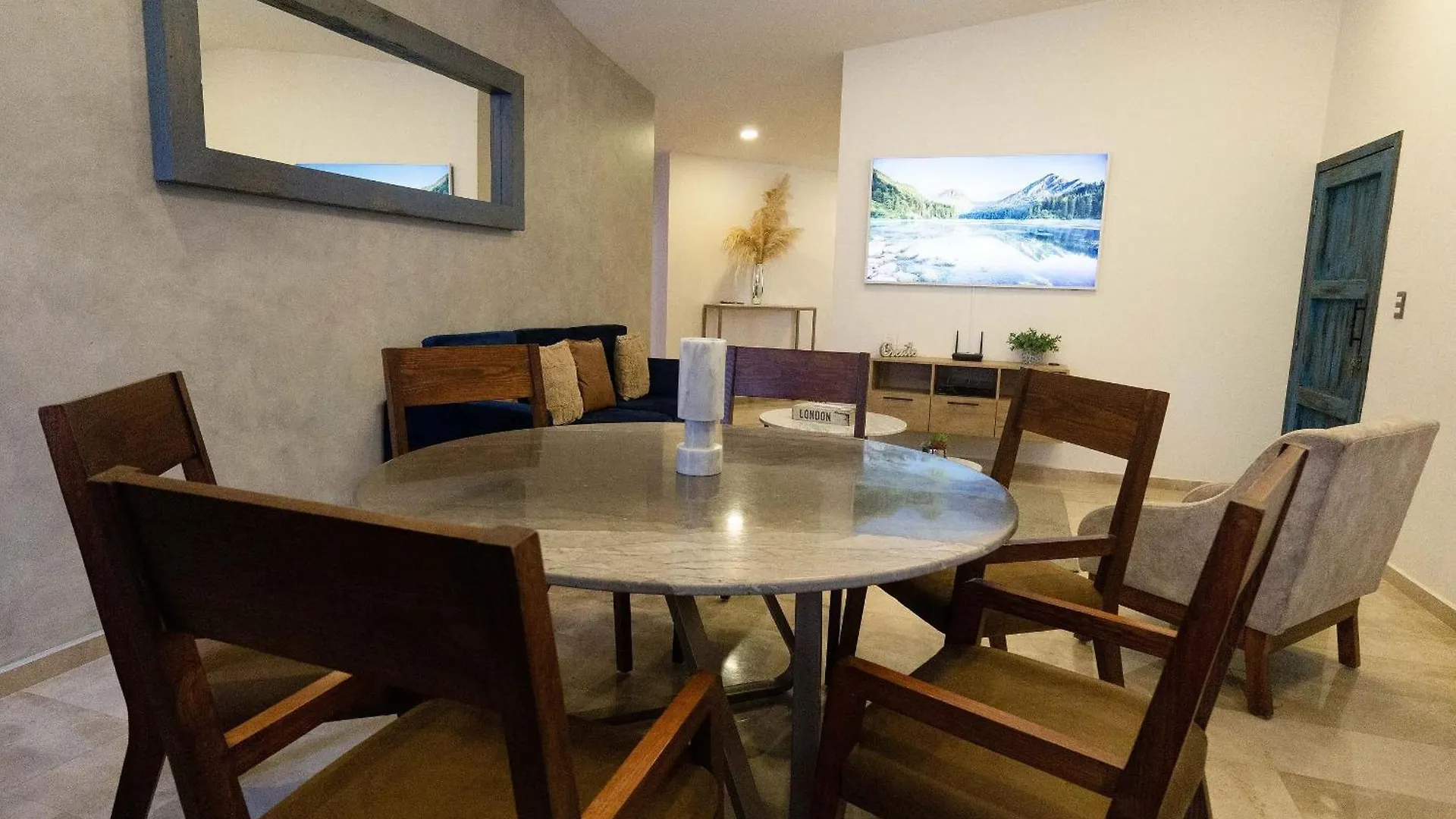 Hotel Pietro Santo Santeagueda 0*,