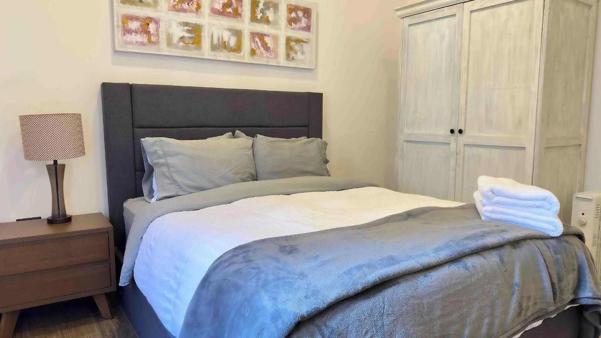 Hotel Pietro Santo Santeagueda 0*,
