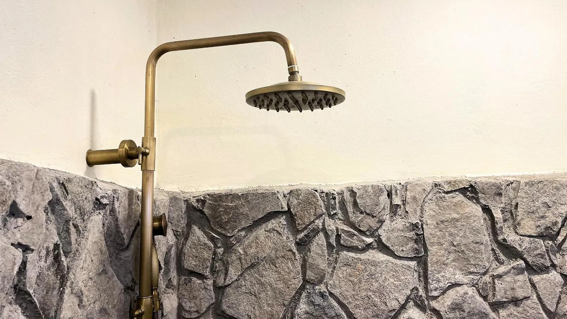 Hotel Pietro Santo Santeagueda Holiday home