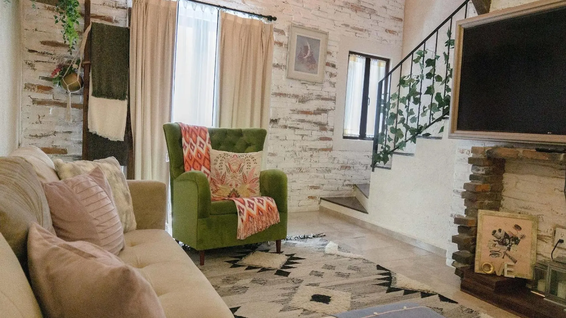 Hotel Pietro Santo Santeagueda 0*,