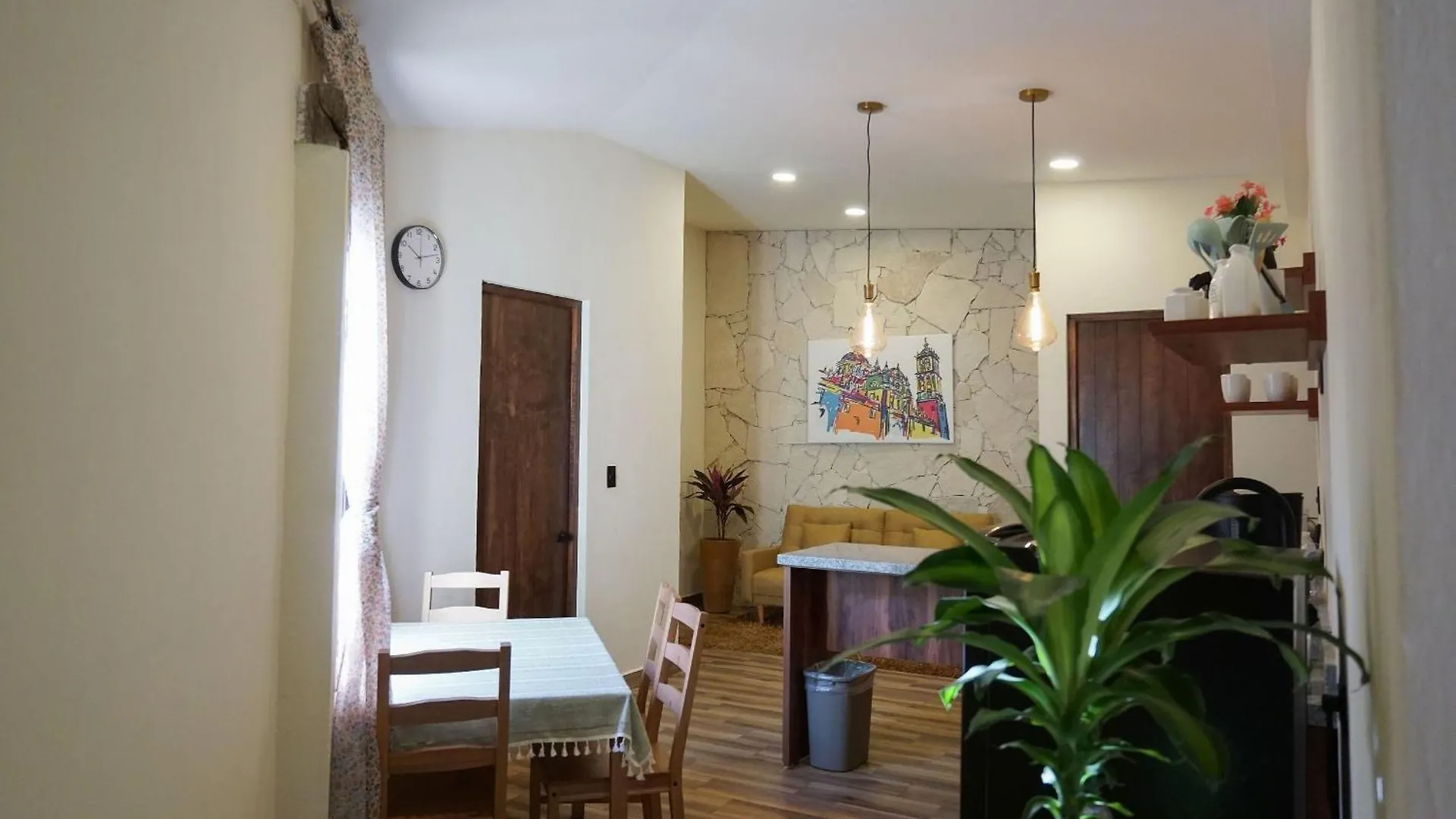 Hotel Pietro Santo Santeagueda 0*,